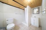 3403 Friendship Street - Photo 27