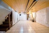 3403 Friendship Street - Photo 28