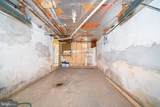 3403 Friendship Street - Photo 29