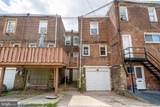 3403 Friendship Street - Photo 30