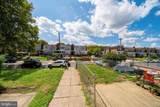 3403 Friendship Street - Photo 31