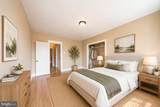 3403 Friendship Street - Photo 4