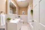 3403 Friendship Street - Photo 5
