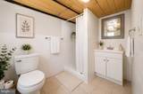 3403 Friendship Street - Photo 6