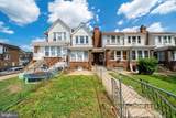 3403 Friendship Street - Photo 7
