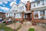 3403 Friendship Street - Photo 8