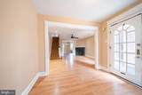 3403 Friendship Street - Photo 9