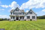 4928 Grave Run Road - Photo 1