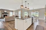 4928 Grave Run Road - Photo 19