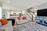 4928 Grave Run Road - Photo 21