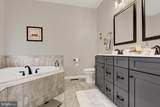 4928 Grave Run Road - Photo 24