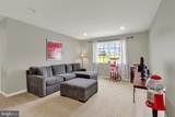 4928 Grave Run Road - Photo 26