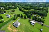 4928 Grave Run Road - Photo 49