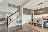 4928 Grave Run Road - Photo 5