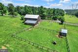 4928 Grave Run Road - Photo 51