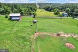 4928 Grave Run Road - Photo 53