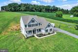 4928 Grave Run Road - Photo 57