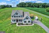 4928 Grave Run Road - Photo 59
