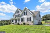 4928 Grave Run Road - Photo 60