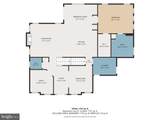 4928 Grave Run Road - Photo 62