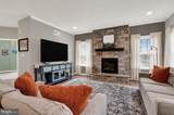 4928 Grave Run Road - Photo 7