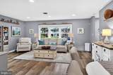 976D Aberdeen Drive - Photo 10