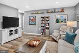 976D Aberdeen Drive - Photo 11