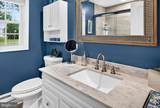 976D Aberdeen Drive - Photo 12