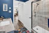 976D Aberdeen Drive - Photo 13