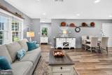 976D Aberdeen Drive - Photo 14