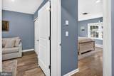 976D Aberdeen Drive - Photo 16