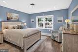 976D Aberdeen Drive - Photo 17