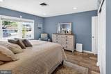 976D Aberdeen Drive - Photo 18