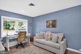 976D Aberdeen Drive - Photo 19