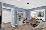 976D Aberdeen Drive - Photo 20