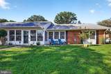 976D Aberdeen Drive - Photo 21