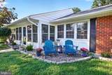 976D Aberdeen Drive - Photo 22