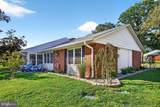 976D Aberdeen Drive - Photo 23