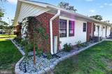 976D Aberdeen Drive - Photo 24