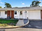 976D Aberdeen Drive - Photo 25
