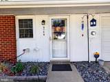 976D Aberdeen Drive - Photo 26