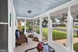 976D Aberdeen Drive - Photo 3
