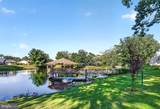 976D Aberdeen Drive - Photo 30