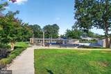 976D Aberdeen Drive - Photo 31