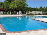 976D Aberdeen Drive - Photo 34