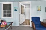 976D Aberdeen Drive - Photo 4