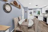 976D Aberdeen Drive - Photo 7