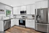 976D Aberdeen Drive - Photo 8