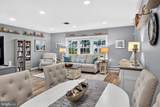 976D Aberdeen Drive - Photo 9