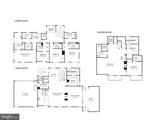 1842 Primrose Road - Photo 1